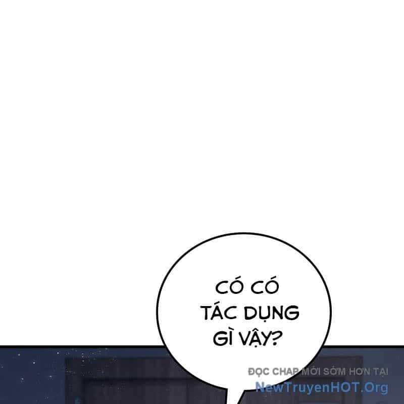 Mạo Hiểm Giả Carl - Chương 3 - ảnh 259