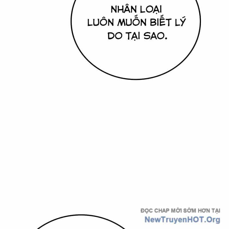 Mạo Hiểm Giả Carl - Chương 3 - ảnh 26