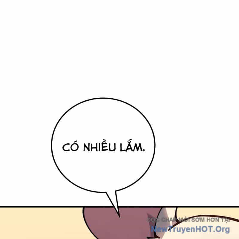 Mạo Hiểm Giả Carl - Chương 3 - ảnh 262