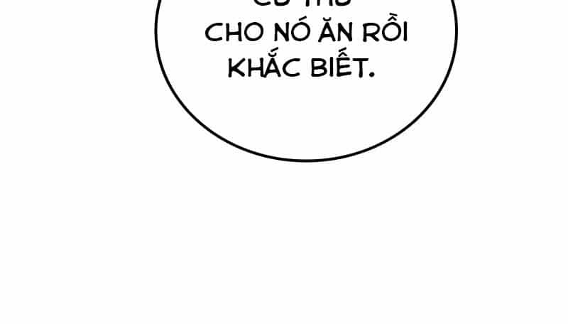 Mạo Hiểm Giả Carl - Chương 3 - ảnh 264
