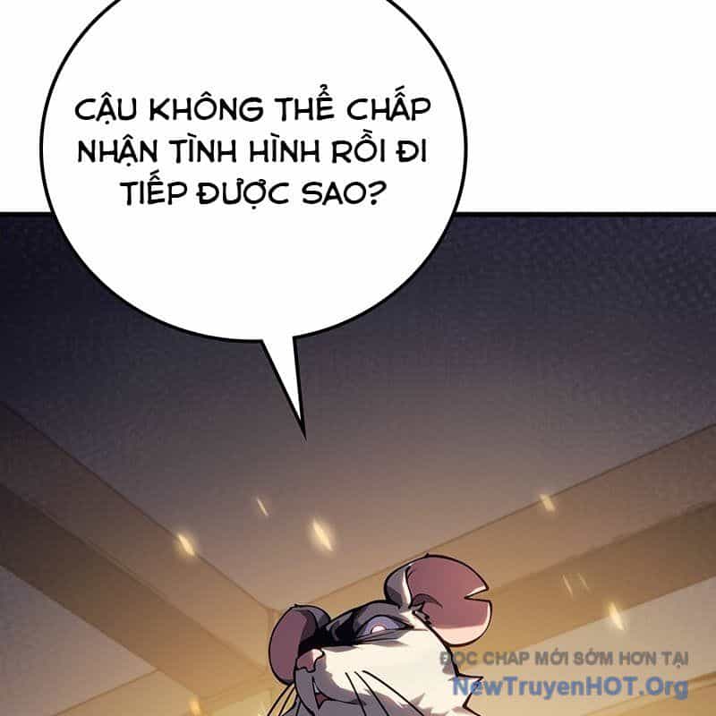 Mạo Hiểm Giả Carl - Chương 3 - ảnh 27