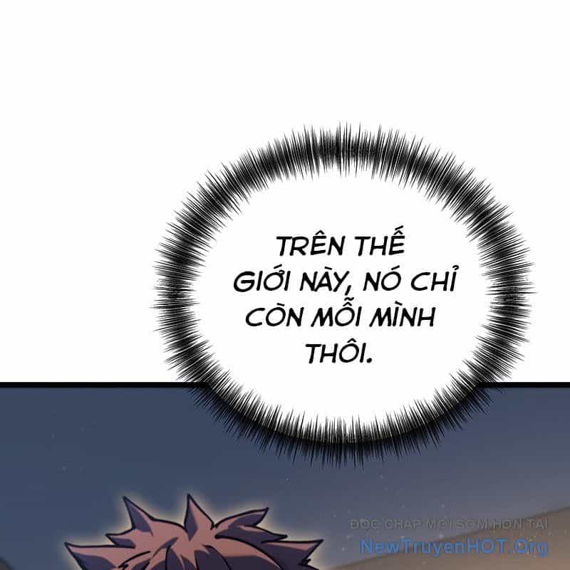 Mạo Hiểm Giả Carl - Chương 3 - ảnh 272