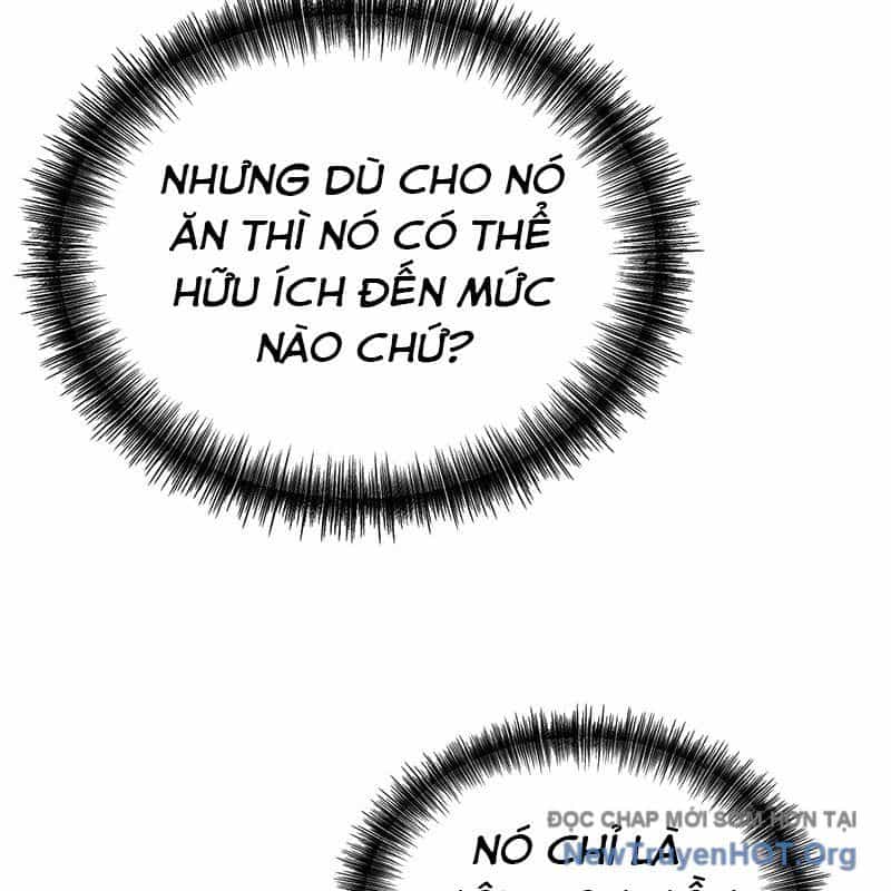 Mạo Hiểm Giả Carl - Chương 3 - ảnh 275