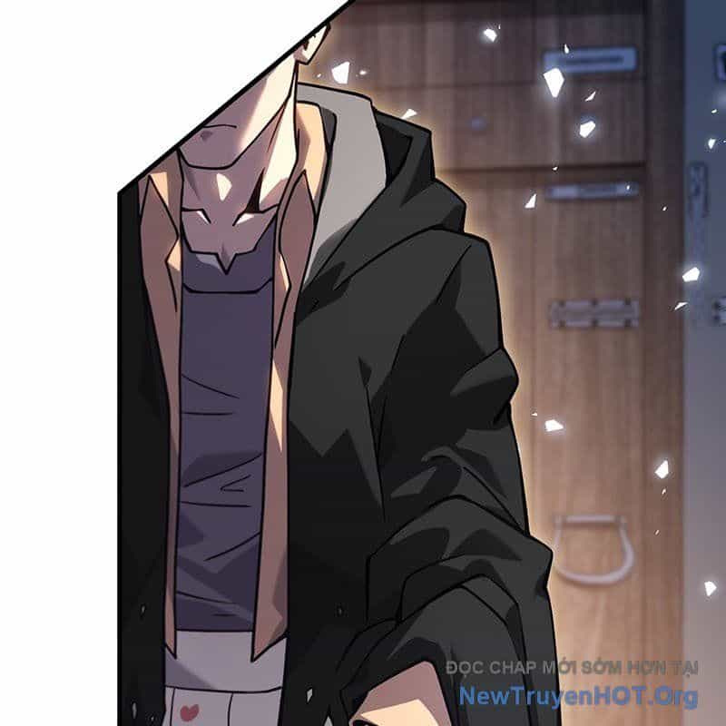 Mạo Hiểm Giả Carl - Chương 3 - ảnh 279
