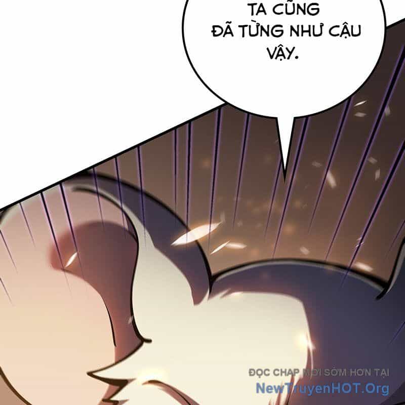 Mạo Hiểm Giả Carl - Chương 3 - ảnh 3