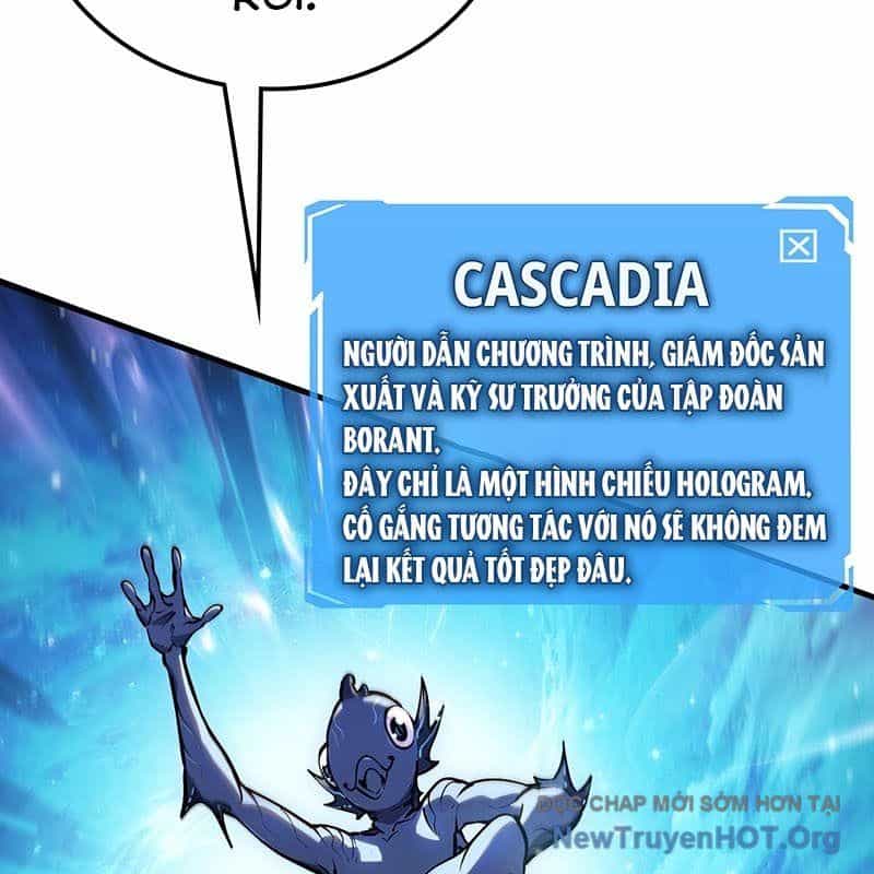 Mạo Hiểm Giả Carl - Chương 3 - ảnh 307