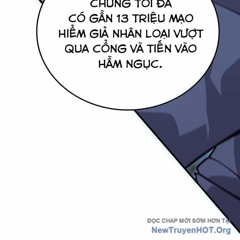 Mạo Hiểm Giả Carl - Chương 3 - ảnh 310