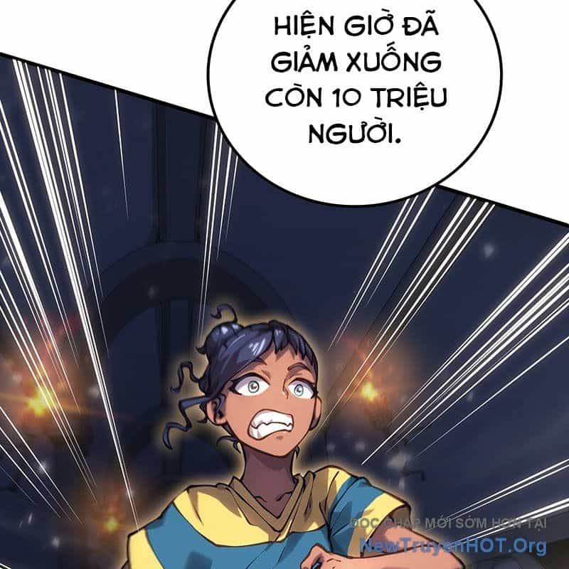 Mạo Hiểm Giả Carl - Chương 3 - ảnh 314