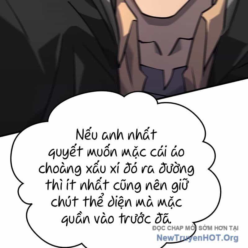 Mạo Hiểm Giả Carl - Chương 3 - ảnh 326