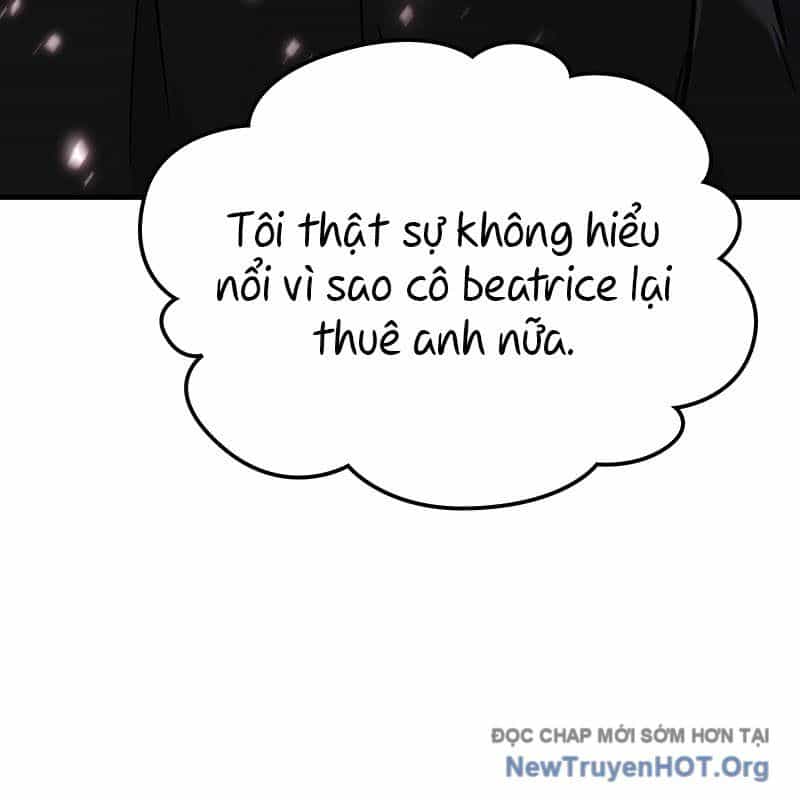 Mạo Hiểm Giả Carl - Chương 3 - ảnh 329