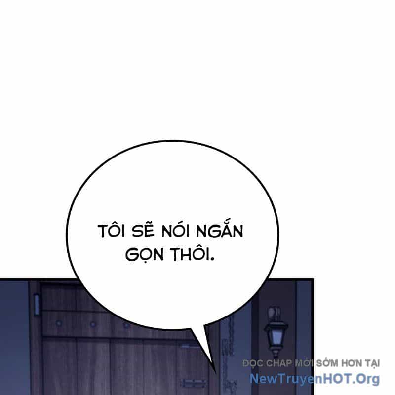 Mạo Hiểm Giả Carl - Chương 3 - ảnh 34