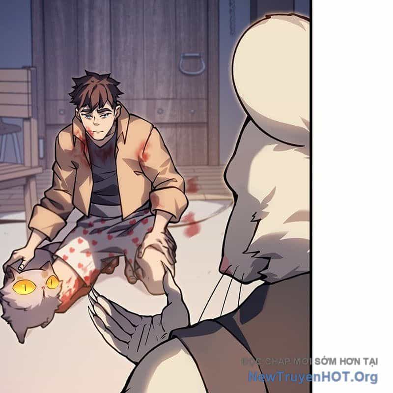 Mạo Hiểm Giả Carl - Chương 3 - ảnh 35