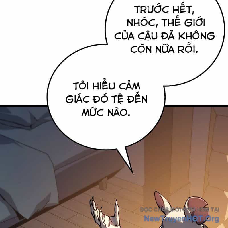 Mạo Hiểm Giả Carl - Chương 3 - ảnh 37
