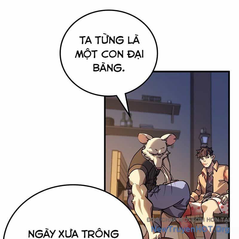 Mạo Hiểm Giả Carl - Chương 3 - ảnh 40