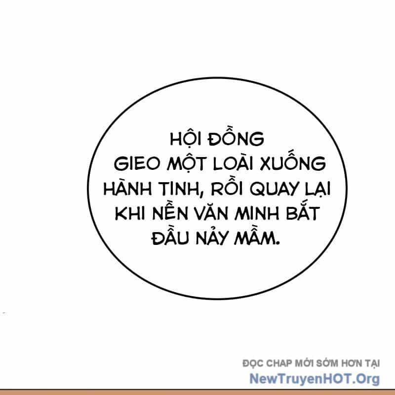 Mạo Hiểm Giả Carl - Chương 3 - ảnh 44