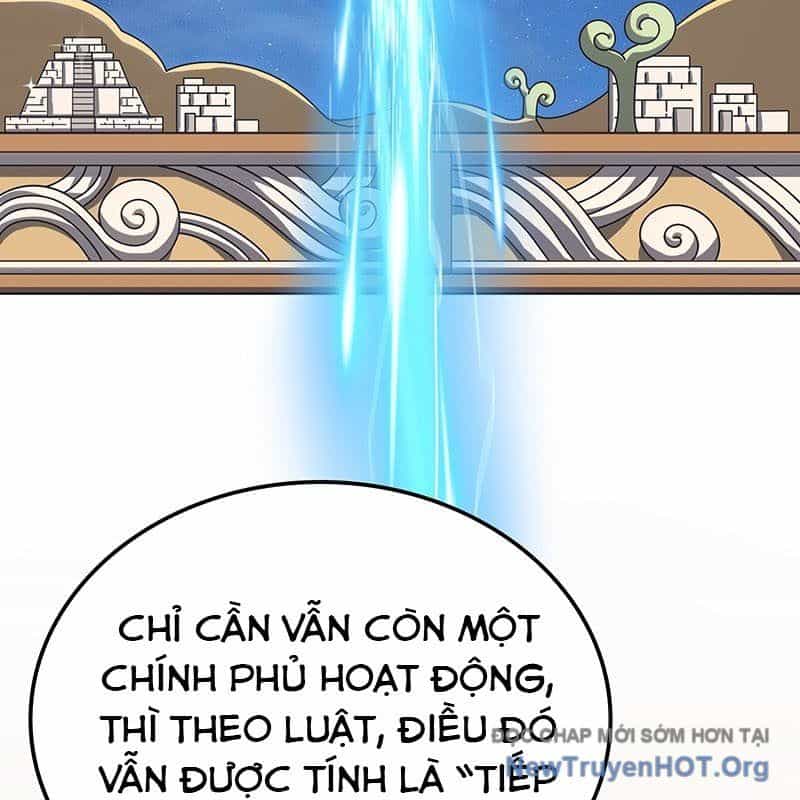 Mạo Hiểm Giả Carl - Chương 3 - ảnh 46