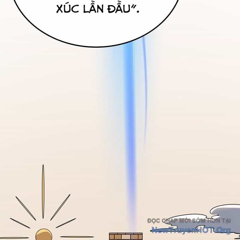 Mạo Hiểm Giả Carl - Chương 3 - ảnh 47