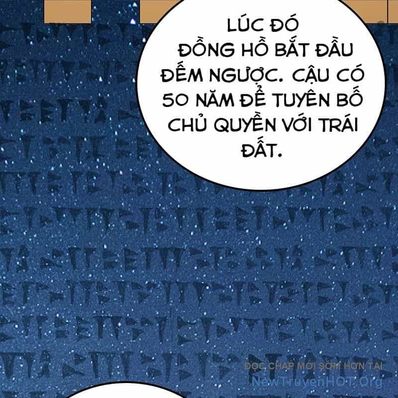 Mạo Hiểm Giả Carl - Chương 3 - ảnh 49