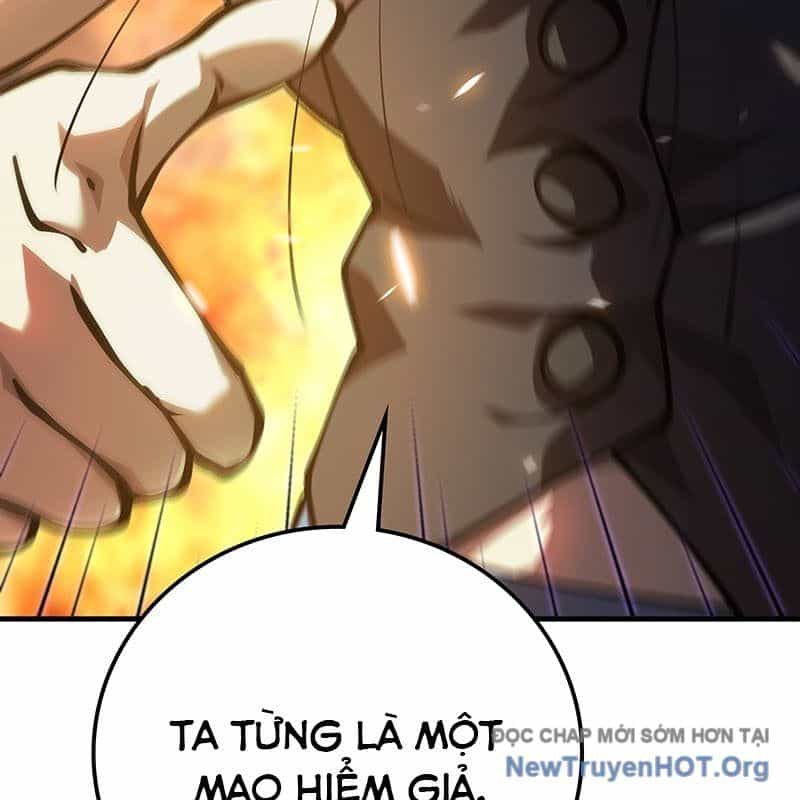 Mạo Hiểm Giả Carl - Chương 3 - ảnh 5
