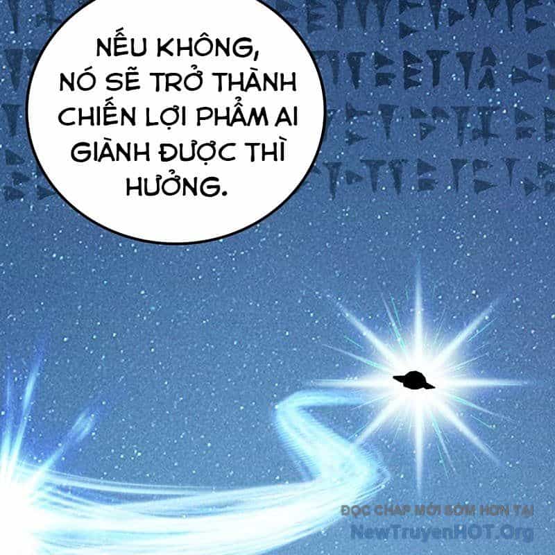 Mạo Hiểm Giả Carl - Chương 3 - ảnh 50