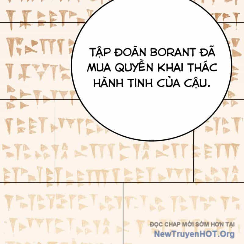 Mạo Hiểm Giả Carl - Chương 3 - ảnh 53