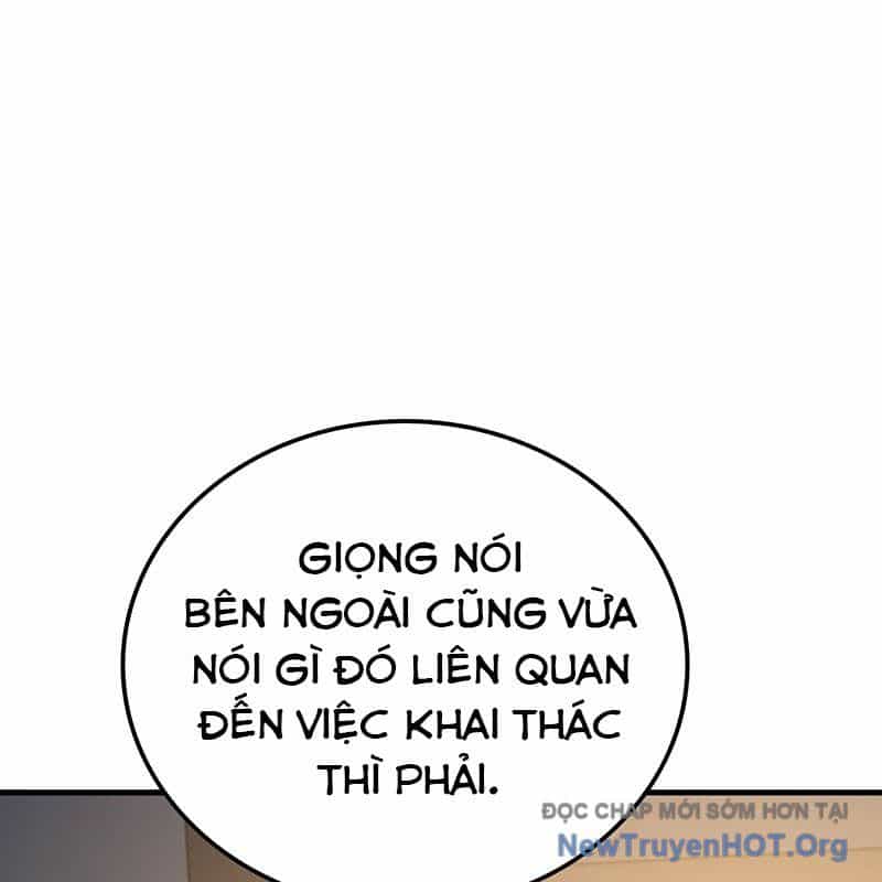 Mạo Hiểm Giả Carl - Chương 3 - ảnh 57