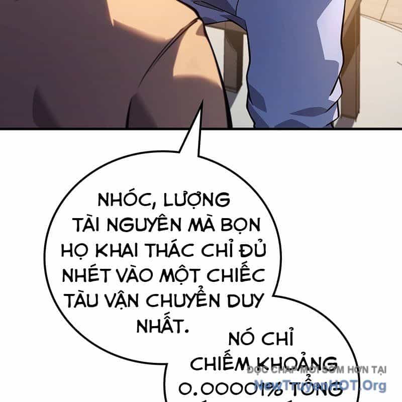 Mạo Hiểm Giả Carl - Chương 3 - ảnh 59