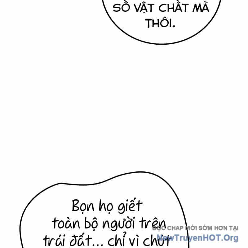 Mạo Hiểm Giả Carl - Chương 3 - ảnh 60