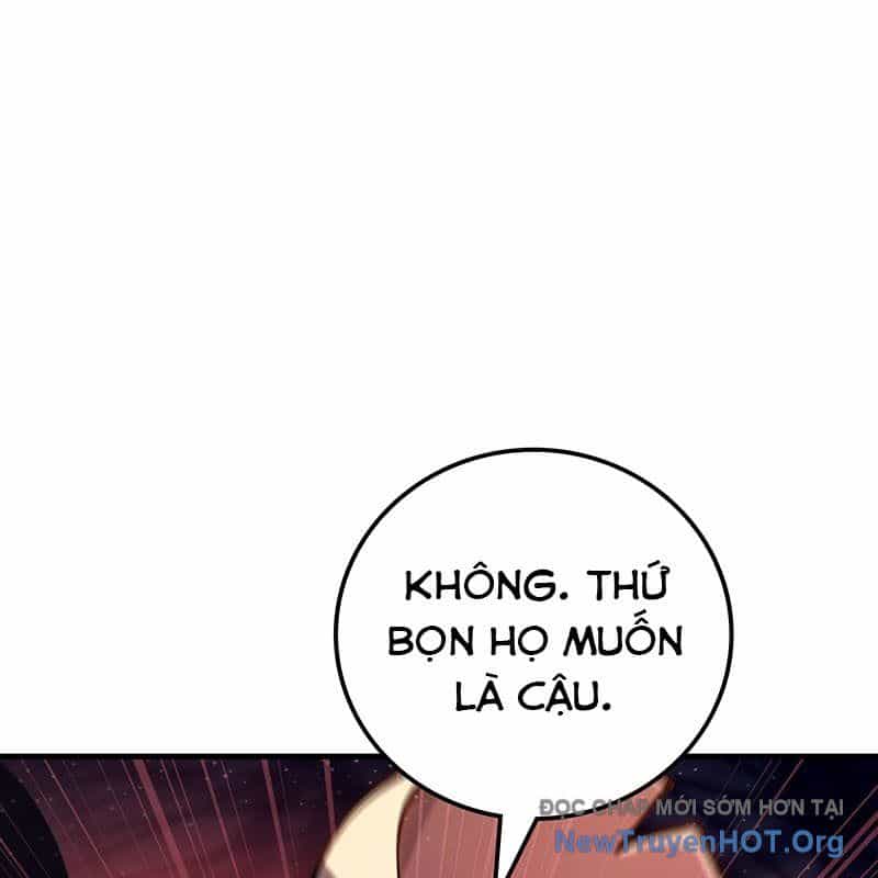 Mạo Hiểm Giả Carl - Chương 3 - ảnh 63