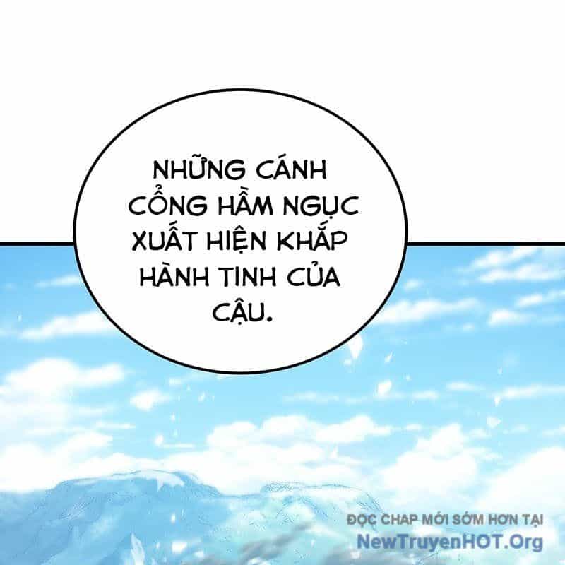 Mạo Hiểm Giả Carl - Chương 3 - ảnh 66