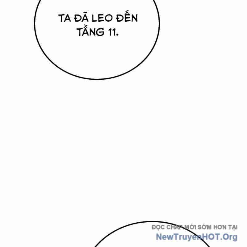 Mạo Hiểm Giả Carl - Chương 3 - ảnh 7
