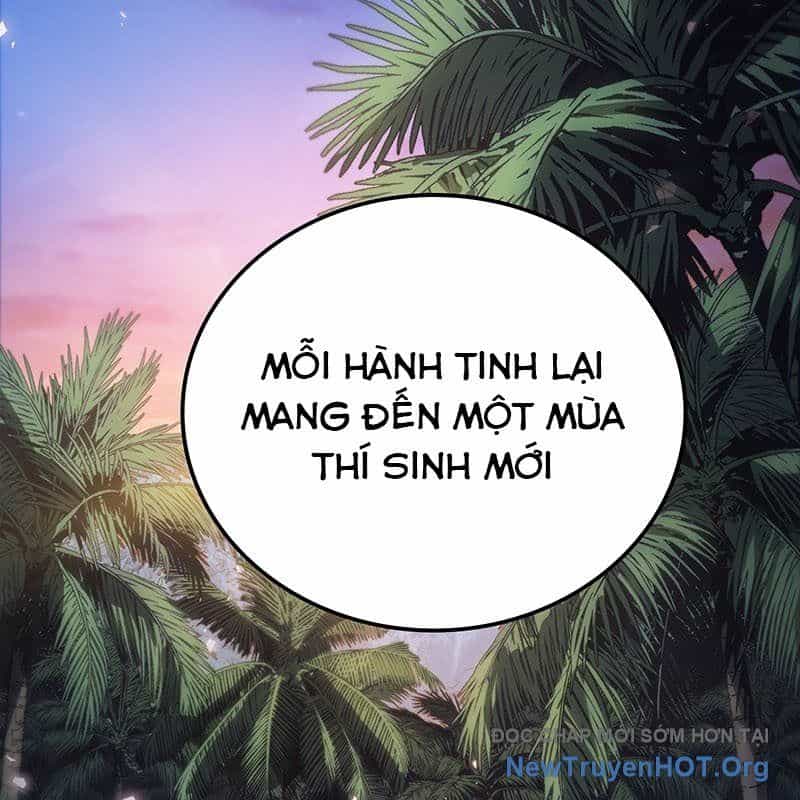 Mạo Hiểm Giả Carl - Chương 3 - ảnh 70