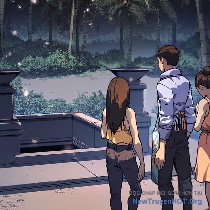 Mạo Hiểm Giả Carl - Chương 3 - ảnh 71