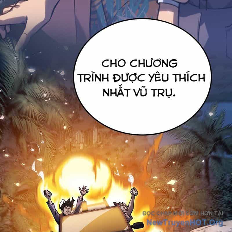 Mạo Hiểm Giả Carl - Chương 3 - ảnh 74