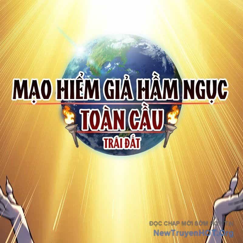 Mạo Hiểm Giả Carl - Chương 3 - ảnh 76