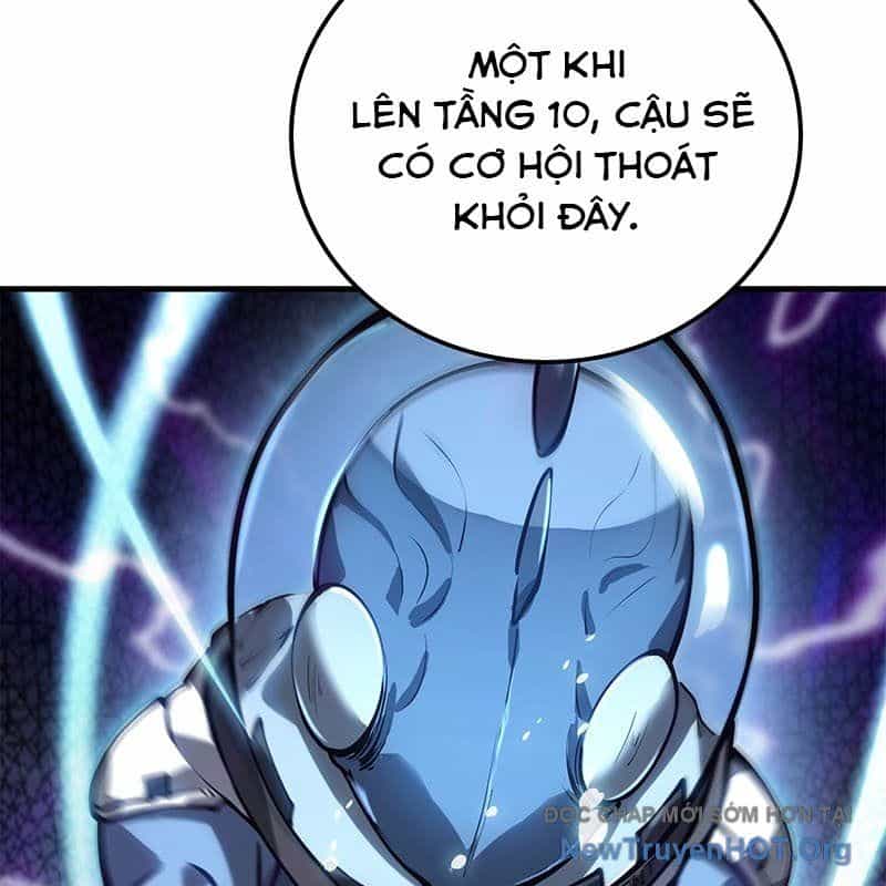Mạo Hiểm Giả Carl - Chương 3 - ảnh 8