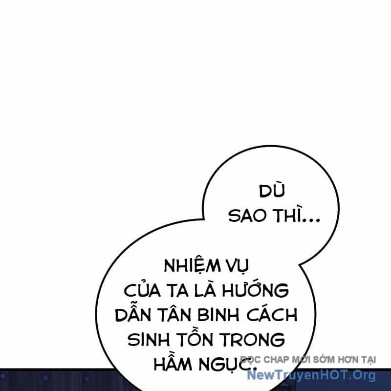 Mạo Hiểm Giả Carl - Chương 3 - ảnh 89