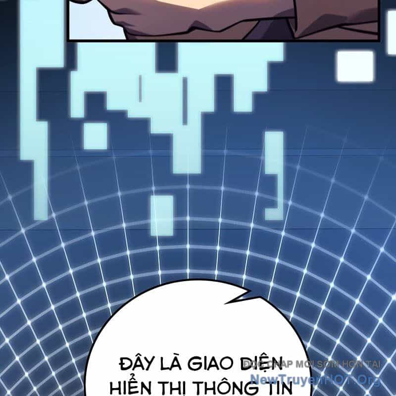 Mạo Hiểm Giả Carl - Chương 3 - ảnh 96