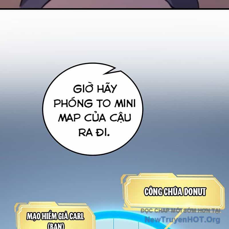 Mạo Hiểm Giả Carl - Chương 3 - ảnh 99