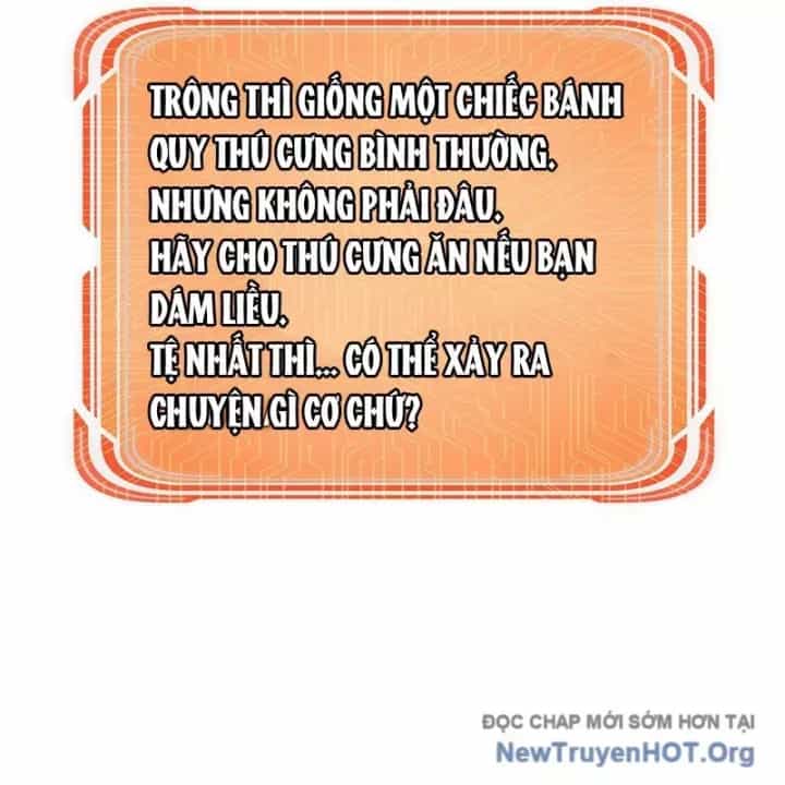 Mạo Hiểm Giả Carl - Chương 3.5 - ảnh 106
