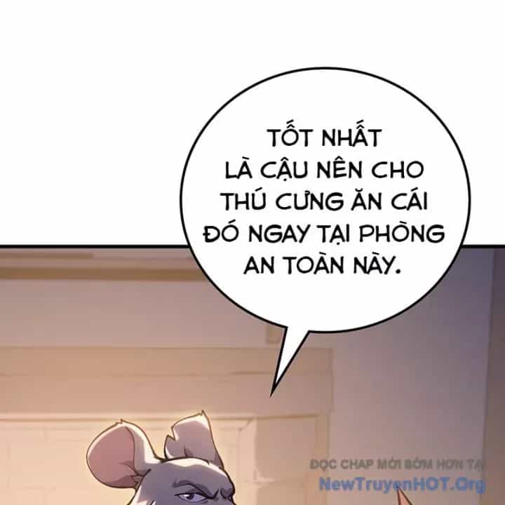 Mạo Hiểm Giả Carl - Chương 3.5 - ảnh 107