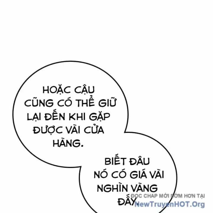 Mạo Hiểm Giả Carl - Chương 3.5 - ảnh 116