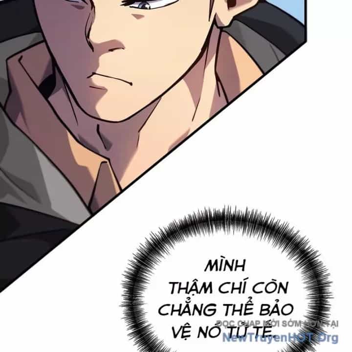Mạo Hiểm Giả Carl - Chương 3.5 - ảnh 128