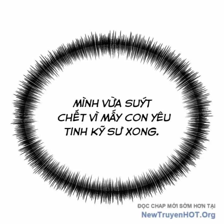 Mạo Hiểm Giả Carl - Chương 3.5 - ảnh 14