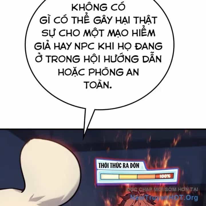 Mạo Hiểm Giả Carl - Chương 3.5 - ảnh 155
