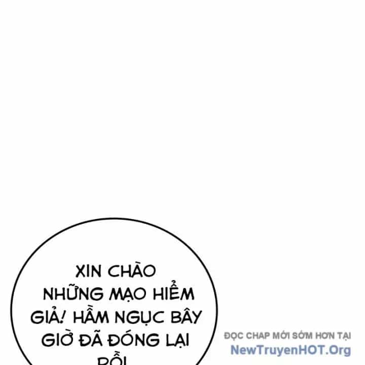 Mạo Hiểm Giả Carl - Chương 3.5 - ảnh 157