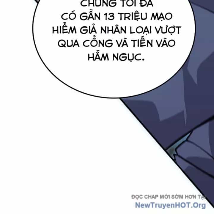 Mạo Hiểm Giả Carl - Chương 3.5 - ảnh 161