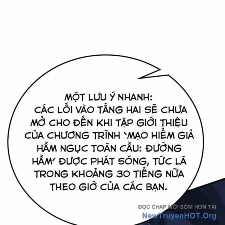 Mạo Hiểm Giả Carl - Chương 3.5 - ảnh 167