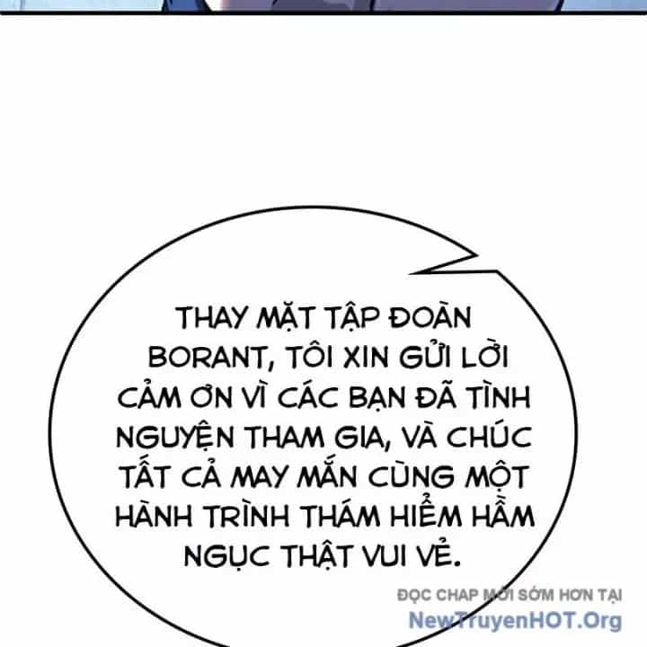 Mạo Hiểm Giả Carl - Chương 3.5 - ảnh 172