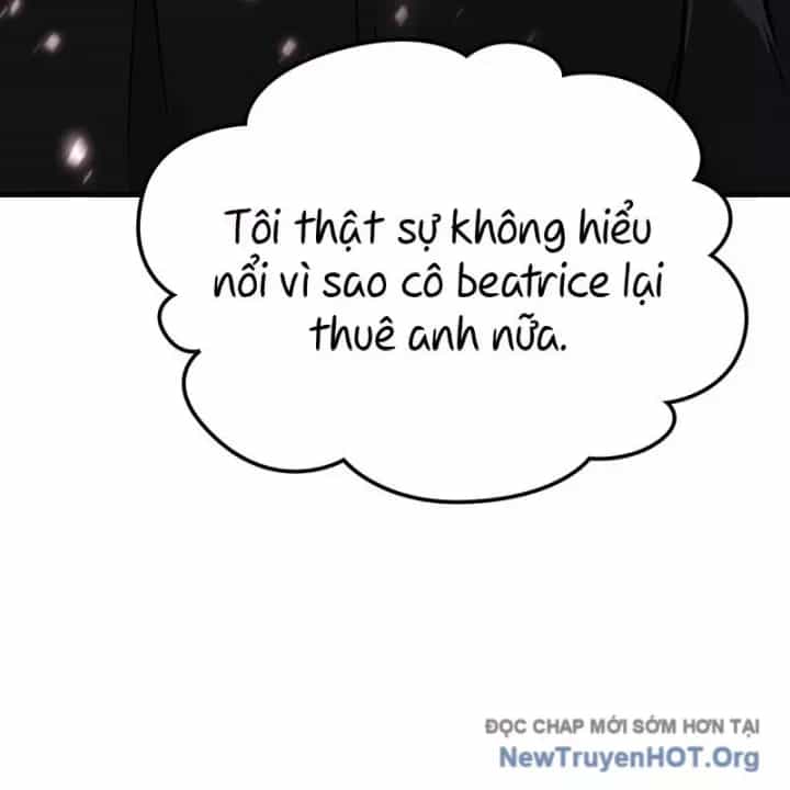 Mạo Hiểm Giả Carl - Chương 3.5 - ảnh 180